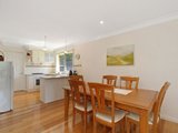 https://images.listonce.com.au/custom/160x/listings/3-henry-road-croydon-vic-3136/461/01525461_img_05.jpg?EvqyuSPHP2w