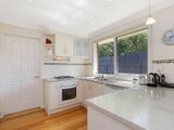 https://images.listonce.com.au/custom/160x/listings/3-henry-road-croydon-vic-3136/461/01525461_img_07.jpg?Pf5nhknEnUU