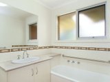 https://images.listonce.com.au/custom/160x/listings/3-henry-road-croydon-vic-3136/461/01525461_img_08.jpg?D5vM6WETtgE