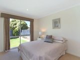 https://images.listonce.com.au/custom/160x/listings/3-henry-road-croydon-vic-3136/461/01525461_img_09.jpg?aAId0yvcBVw