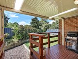 https://images.listonce.com.au/custom/160x/listings/3-henry-road-croydon-vic-3136/461/01525461_img_11.jpg?kwbSn1HZYzU