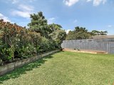 https://images.listonce.com.au/custom/160x/listings/3-henry-road-croydon-vic-3136/461/01525461_img_12.jpg?7G0iiRuis48