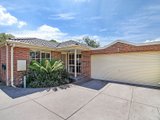 https://images.listonce.com.au/custom/160x/listings/3-henry-road-croydon-vic-3136/461/01525461_img_13.jpg?vgqH7DPxy0s