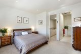 https://images.listonce.com.au/custom/160x/listings/3-henry-street-prahran-vic-3181/335/00237335_img_05.jpg?fmGZzFmEf_M