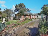 https://images.listonce.com.au/custom/160x/listings/3-henty-court-croydon-vic-3136/354/01524354_img_01.jpg?lYDwgzXvrLo