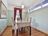 https://images.listonce.com.au/custom/160x/listings/3-henty-court-croydon-vic-3136/354/01524354_img_03.jpg?PUCWJPhFaR0