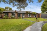 https://images.listonce.com.au/custom/160x/listings/3-herald-court-glen-waverley-vic-3150/450/01590450_img_01.jpg?Go8WH0jKJoo