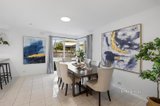 https://images.listonce.com.au/custom/160x/listings/3-herald-court-glen-waverley-vic-3150/450/01590450_img_04.jpg?v96-u1gwv7g