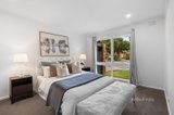 https://images.listonce.com.au/custom/160x/listings/3-herald-court-glen-waverley-vic-3150/450/01590450_img_06.jpg?TsUogK4p5oI