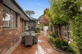 https://images.listonce.com.au/custom/160x/listings/3-herald-court-glen-waverley-vic-3150/450/01590450_img_09.jpg?GhTxQO8aJVQ