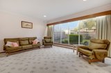 https://images.listonce.com.au/custom/160x/listings/3-herbert-street-mount-waverley-vic-3149/897/00307897_img_03.jpg?ieu6NXdLMg0