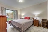 https://images.listonce.com.au/custom/160x/listings/3-herbert-street-mount-waverley-vic-3149/897/00307897_img_07.jpg?3_MkT39g-Pw