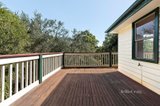 https://images.listonce.com.au/custom/160x/listings/3-herbert-street-pascoe-vale-vic-3044/869/01347869_img_14.jpg?msO3UIssQjE