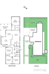 https://images.listonce.com.au/custom/160x/listings/3-heritage-drive-mill-park-vic-3082/671/01938671_floorplan_01.gif?C2qUMFC4BvA