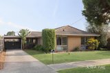 https://images.listonce.com.au/custom/160x/listings/3-heritage-drive-mill-park-vic-3082/671/01938671_img_01.jpg?JGnFCqlEUUI