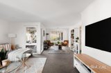 https://images.listonce.com.au/custom/160x/listings/3-heritage-drive-mill-park-vic-3082/671/01938671_img_02.jpg?-NvjRsZfvvc