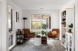 https://images.listonce.com.au/custom/160x/listings/3-heritage-drive-mill-park-vic-3082/671/01938671_img_03.jpg?jDs50SYO0F0