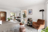 https://images.listonce.com.au/custom/160x/listings/3-heritage-drive-mill-park-vic-3082/671/01938671_img_04.jpg?KFcON-XR68U
