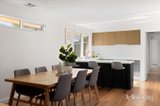 https://images.listonce.com.au/custom/160x/listings/3-heritage-drive-mill-park-vic-3082/671/01938671_img_05.jpg?drbV-3-nlmk
