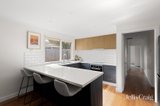 https://images.listonce.com.au/custom/160x/listings/3-heritage-drive-mill-park-vic-3082/671/01938671_img_06.jpg?IJauZDpVGeY