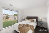 https://images.listonce.com.au/custom/160x/listings/3-heritage-drive-mill-park-vic-3082/671/01938671_img_08.jpg?UnJS7vV_57Q