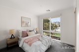 https://images.listonce.com.au/custom/160x/listings/3-heritage-drive-mill-park-vic-3082/671/01938671_img_10.jpg?3E0022WeC1c
