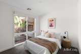 https://images.listonce.com.au/custom/160x/listings/3-heritage-drive-mill-park-vic-3082/671/01938671_img_11.jpg?ke2d1LZFZv4