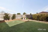 https://images.listonce.com.au/custom/160x/listings/3-heritage-drive-mill-park-vic-3082/671/01938671_img_14.jpg?8EsJOML9yHs