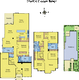 https://images.listonce.com.au/custom/160x/listings/3-hertford-crescent-balwyn-vic-3103/272/01684272_floorplan_01.gif?iZLb1fx5W7w