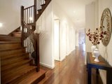 https://images.listonce.com.au/custom/160x/listings/3-hertford-crescent-balwyn-vic-3103/272/01684272_img_02.jpg?4D0uHzcyH_c