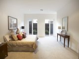 https://images.listonce.com.au/custom/160x/listings/3-hertford-crescent-balwyn-vic-3103/272/01684272_img_04.jpg?nfYVomGxveM