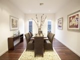 https://images.listonce.com.au/custom/160x/listings/3-hertford-crescent-balwyn-vic-3103/272/01684272_img_05.jpg?2PCdifFn1Bo
