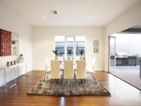 https://images.listonce.com.au/custom/160x/listings/3-hertford-crescent-balwyn-vic-3103/272/01684272_img_08.jpg?yA1IUKe9bDc