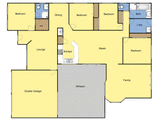 https://images.listonce.com.au/custom/160x/listings/3-heywood-court-leopold-vic-3224/072/01699072_floorplan_01.gif?IeNY_uCWfVA