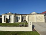 https://images.listonce.com.au/custom/160x/listings/3-heywood-court-leopold-vic-3224/072/01699072_img_01.jpg?NHtweT3Jus8