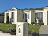 https://images.listonce.com.au/custom/160x/listings/3-heywood-court-leopold-vic-3224/072/01699072_img_03.jpg?vN6XaJ5hnzg