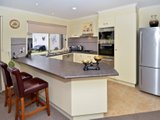 https://images.listonce.com.au/custom/160x/listings/3-heywood-court-leopold-vic-3224/072/01699072_img_06.jpg?FHBp99VZCoE