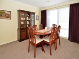 https://images.listonce.com.au/custom/160x/listings/3-heywood-court-leopold-vic-3224/072/01699072_img_07.jpg?D-LCtoRmJa0