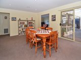 https://images.listonce.com.au/custom/160x/listings/3-heywood-court-leopold-vic-3224/072/01699072_img_08.jpg?S2fEyQvqyb8