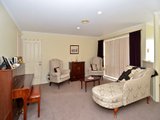 https://images.listonce.com.au/custom/160x/listings/3-heywood-court-leopold-vic-3224/072/01699072_img_09.jpg?1BBIQWEgGZo