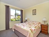 https://images.listonce.com.au/custom/160x/listings/3-heywood-court-leopold-vic-3224/072/01699072_img_11.jpg?fS2FqIcTmnc