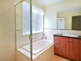 https://images.listonce.com.au/custom/160x/listings/3-heywood-court-leopold-vic-3224/072/01699072_img_12.jpg?Uap2bE9HtJM