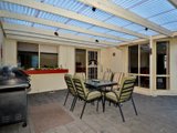 https://images.listonce.com.au/custom/160x/listings/3-heywood-court-leopold-vic-3224/072/01699072_img_14.jpg?sCN87_alYS4