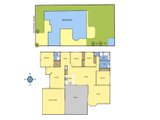 https://images.listonce.com.au/custom/160x/listings/3-heywood-court-leopold-vic-3224/072/01699072_img_16.jpg?aNB6O8KRv0Q