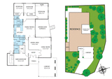 https://images.listonce.com.au/custom/160x/listings/3-hickory-street-templestowe-lower-vic-3107/126/01704126_floorplan_01.gif?udmbJRH3ujA