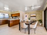 https://images.listonce.com.au/custom/160x/listings/3-hickory-street-templestowe-lower-vic-3107/126/01704126_img_03.jpg?nIgeUjTPiM4