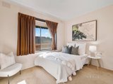 https://images.listonce.com.au/custom/160x/listings/3-hickory-street-templestowe-lower-vic-3107/126/01704126_img_07.jpg?liWtG8lNirY