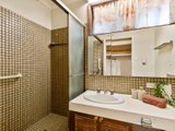 https://images.listonce.com.au/custom/160x/listings/3-hickory-street-templestowe-lower-vic-3107/126/01704126_img_08.jpg?pDJlYr_Diy8