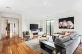 https://images.listonce.com.au/custom/160x/listings/3-high-street-nunawading-vic-3131/465/00767465_img_02.jpg?_TjAijvbrYU