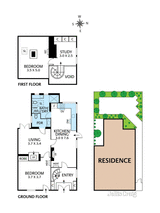 https://images.listonce.com.au/custom/160x/listings/3-highett-place-fitzroy-vic-3065/249/01284249_floorplan_01.gif?XQmojz5IEio